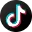 TikTok Logo