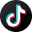 TikTok Logo