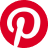 Pinterest Logo